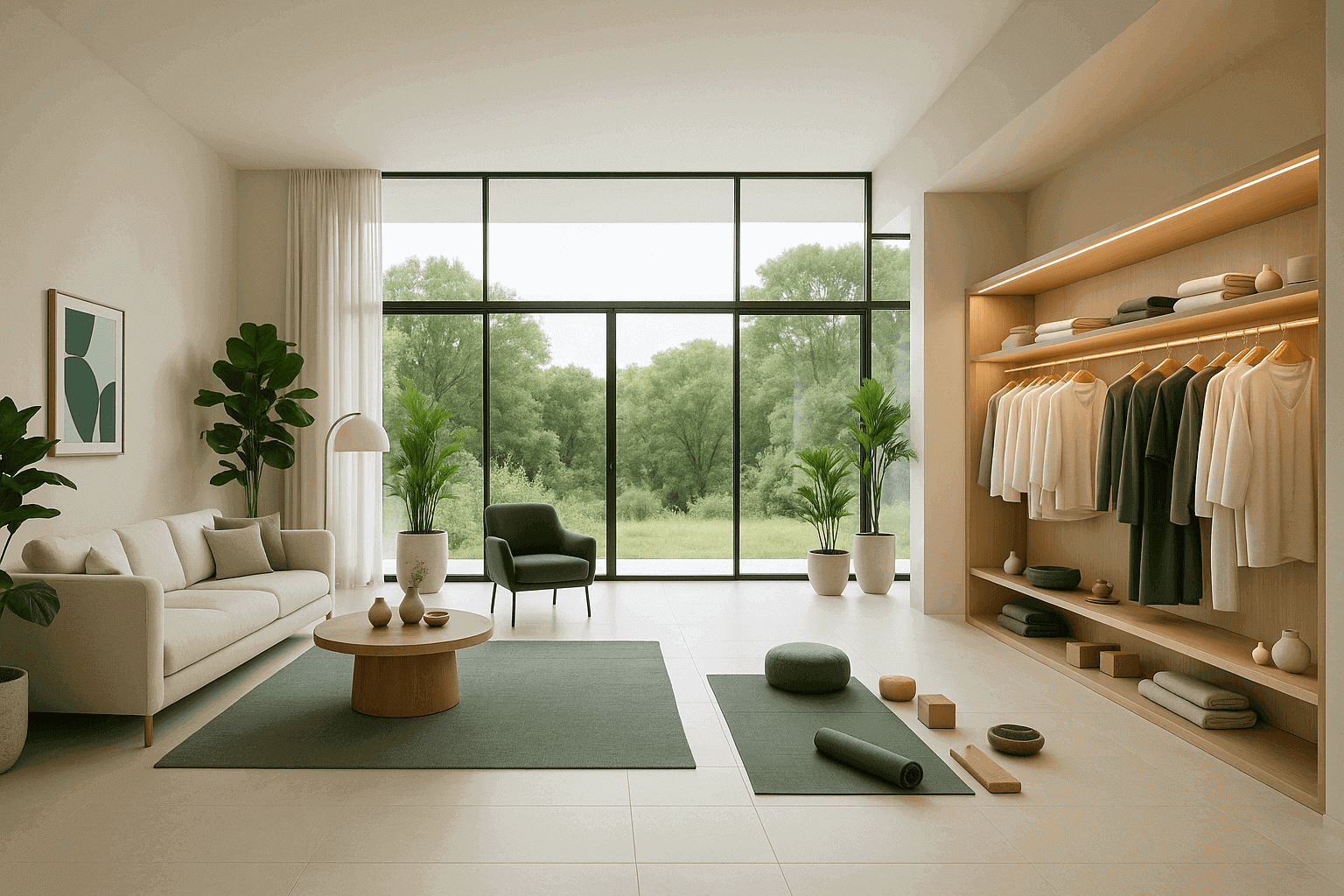 INSPIRATION PURETRE