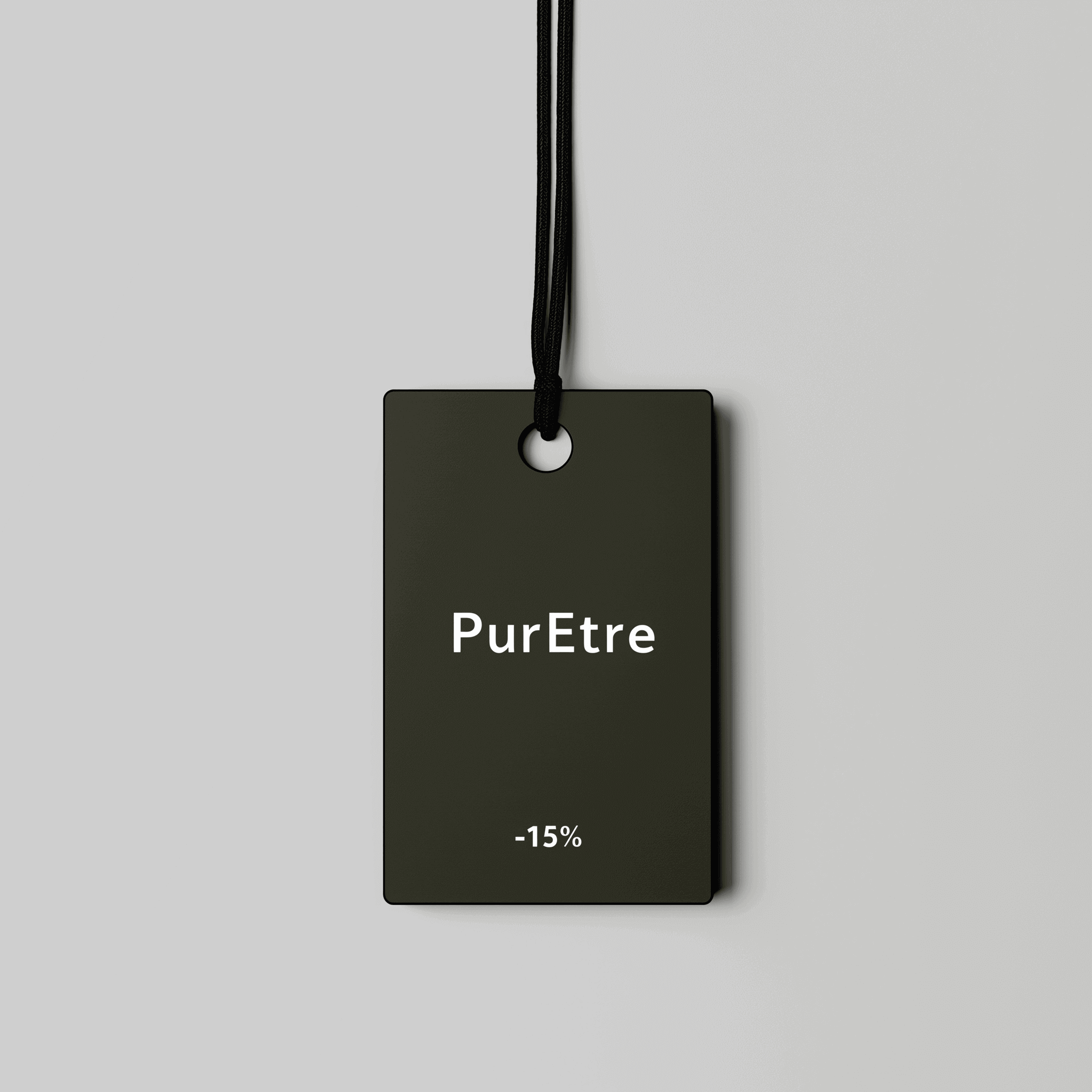 PROMOTION PURETRE