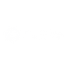 LOGO PURETRE BLANC 2 PNG