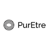 LOGO PURETRE NOIR 2 PNG